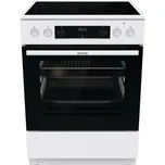 Gorenje GECS6C70WPA