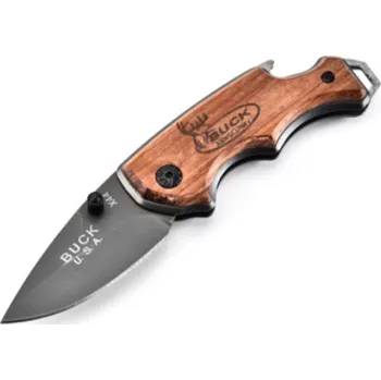 Příslušenství pro sportovní střelbu Zavírací nůž - X44 167X44