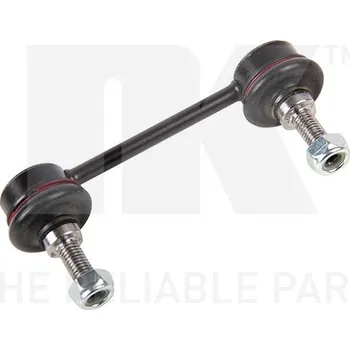 Tyč/vzpěra, stabilizátor NK 5112214