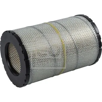 Vzduchový filtr Vzduchový filtr FEBI BILSTEIN 170901