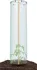 Příslušenství pro skleník Prosperplast Tomato Grower Cap IPOC400-S429 38,5 cm