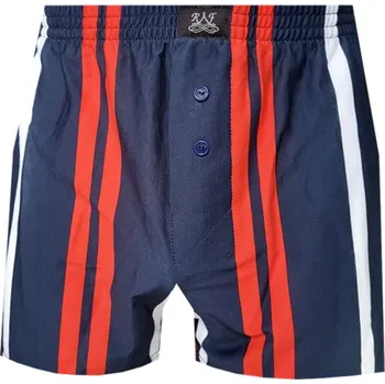 Pánské spodní prádlo Pánské Trenkoslipy FOLTÝN PTS 314 Velikost: XL