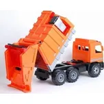 Lena 2026 Popelář Maxi 72 cm