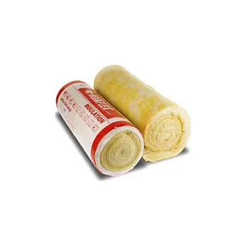 Tepelná izolace Izolace Rotaflex PP 01 příčkové pásy (40 mm) m2