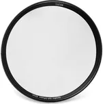 Haida filtr NanoPro Soft Diffusion 1/8 82 mm