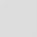 LEE Filters 100x100 mm filtr ND16 (1,2)