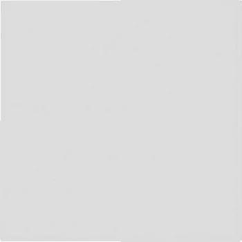 LEE Filters 100x100 mm filtr ND16 (1,2)