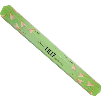 Vonná tyčinka Vonná tyčinka Lilly