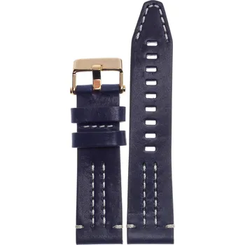 Hodinky Řemínek Vostok Europe Ekranoplan 2 3000000021422