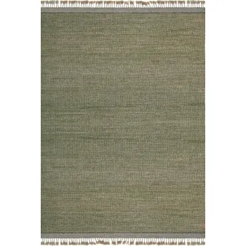 Koberec Vopi Outdoorový koberec Warli Quartett SG01 Warli (Varianta: 200 x 300)