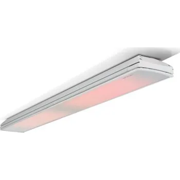 Infrazářič Heatscope VISION WT, 3200W MHS-VE3200WT.100