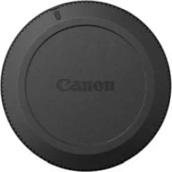 Canon krytka objektivu zadní (RF mount compatible)