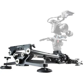 Stativ Slidekamera ATLAS Modular slider (120 + 80 cm)