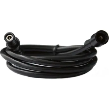 Prodlužovací kabel CBL-EXT CORD 2MTR prodlužovací kabel ke svítidlům