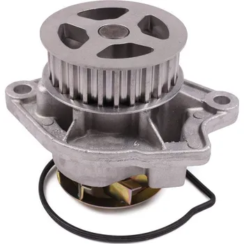 Chladič motoru Vodní čerpadlo, chlazení motoru HEPU P557