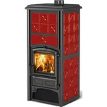 La Nordica Loriet s D.S.A.