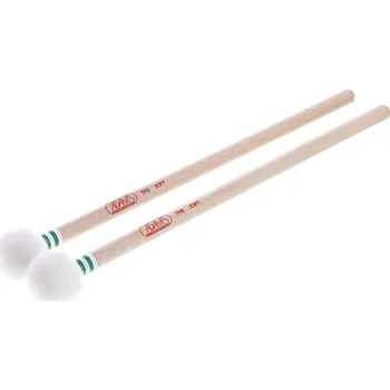 Palička Adams TM3 javor (soft) - Paličky na tympán