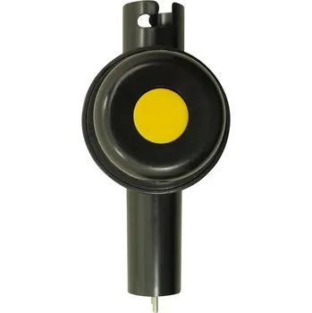 Mspa | Manometr Mspa COMFORT+LITE - SS21 | 11406168