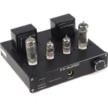 FX-Audio Tube-P1