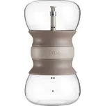 Lékué Calm Tea Infuser 500 ml hnědá