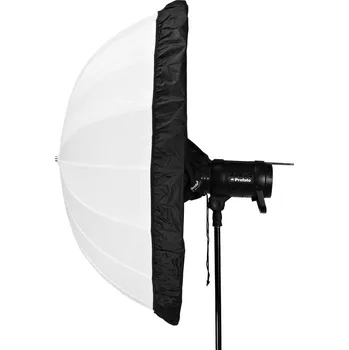 Odrazný deštník Profoto Umbrella L Backpanel