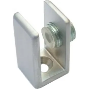 Bodový úchyt 22.02.601-NA