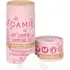Šampon Foamie Berry Blonde suchý šampon 40 g
