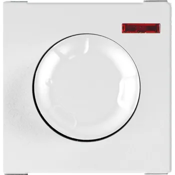 stmívač Kanlux Biuro 25337