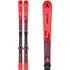 Sjezdové lyže Atomic Redster S7 + M 12 GW 2022/23