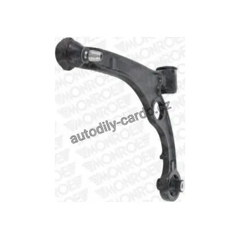 Opravná sada podvozku a pohonu kol Řídící páka, zavěšení kol MONROE (MO L15566)