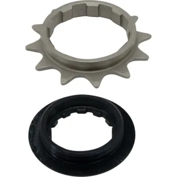 Elektrokolo hnací kolečko Rocky Mountain Dyname 3.0 + lockring