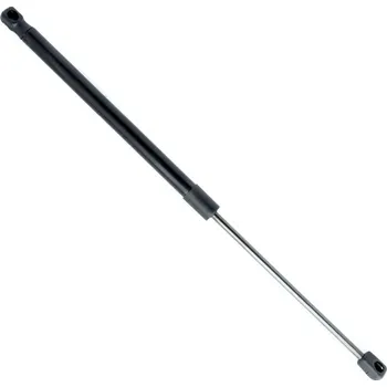 Dveře karosérie Vzpěra víka kufru Audi A4 B8 Avant 08-15