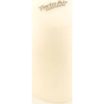 Filtr pro motocykl Twin Air vzduchový filtr KTM SX/SXF '07-'09 EXC/EXCF '07-'10 (HFF5016) KTM EXC-R 450 rok 2008