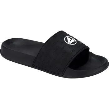 Pánské pantofle JAKO Pantofle River vel. 46, černá