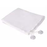 Aga Koupelnový organizér na hračky 45 x…