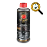 Metabond MTB-007-M 4T RACING NOVÝ ZÁVODNÍ PRODUKT PRO MOTOCYKLY - 250ml