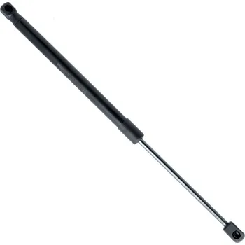 Dveře karosérie Vzpěra víka kufru Suzuki SX4 06-14