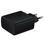 Samsung EP-TA845EBE
