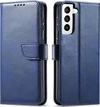 Magnet Case pro Samsung Galaxy S22…