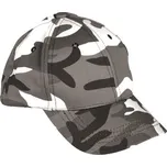 Dětská kšiltovka urban