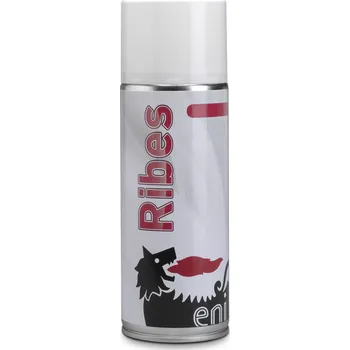 ENI AGIP RIBES MULTIPURPOSE 0,4L (Potravinářské víceúčelové mazivo eni-Agip Ribes Multipurpose)