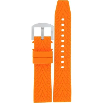 Hodinky Řemínek Vostok Europe Almaz 3000000002957