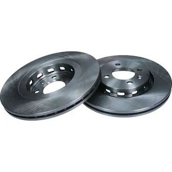 Brzdový kotouč Brzdový kotouč MAXGEAR 19-1945