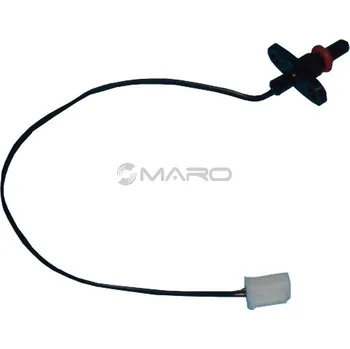 Gorenje Náhradní díl Senzor teplotní, 842112