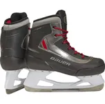Bauer Expedition Rec Ice SR 42