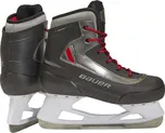 Bauer Expedition Rec Ice SR 42
