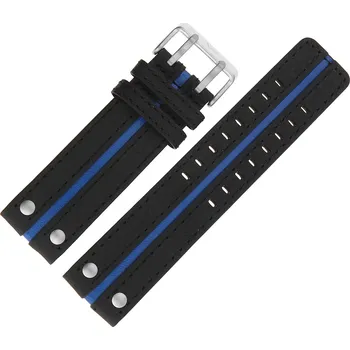 Hodinky Řemínek Vostok Europe Expedition 3000000003206