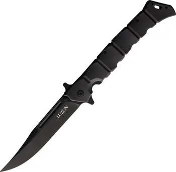 kapesní nůž Cold Steel Luzon Large