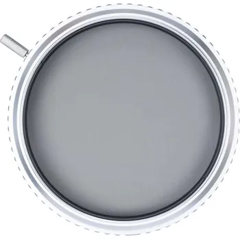 NiSi Filtr ND-Vario 1-5 Stops True Color 43 mm