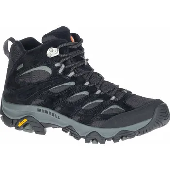 Pánská sportovní obuv Merrell Moab 3 Mid GTX J036243